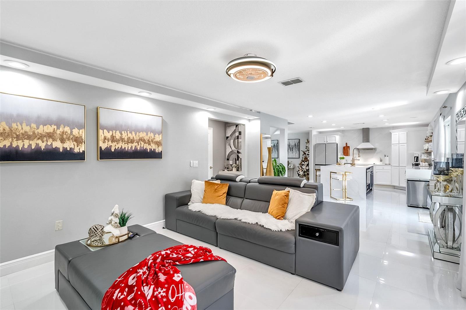 1087 WELCH HILL CIR, APOPKA, FL, 32712