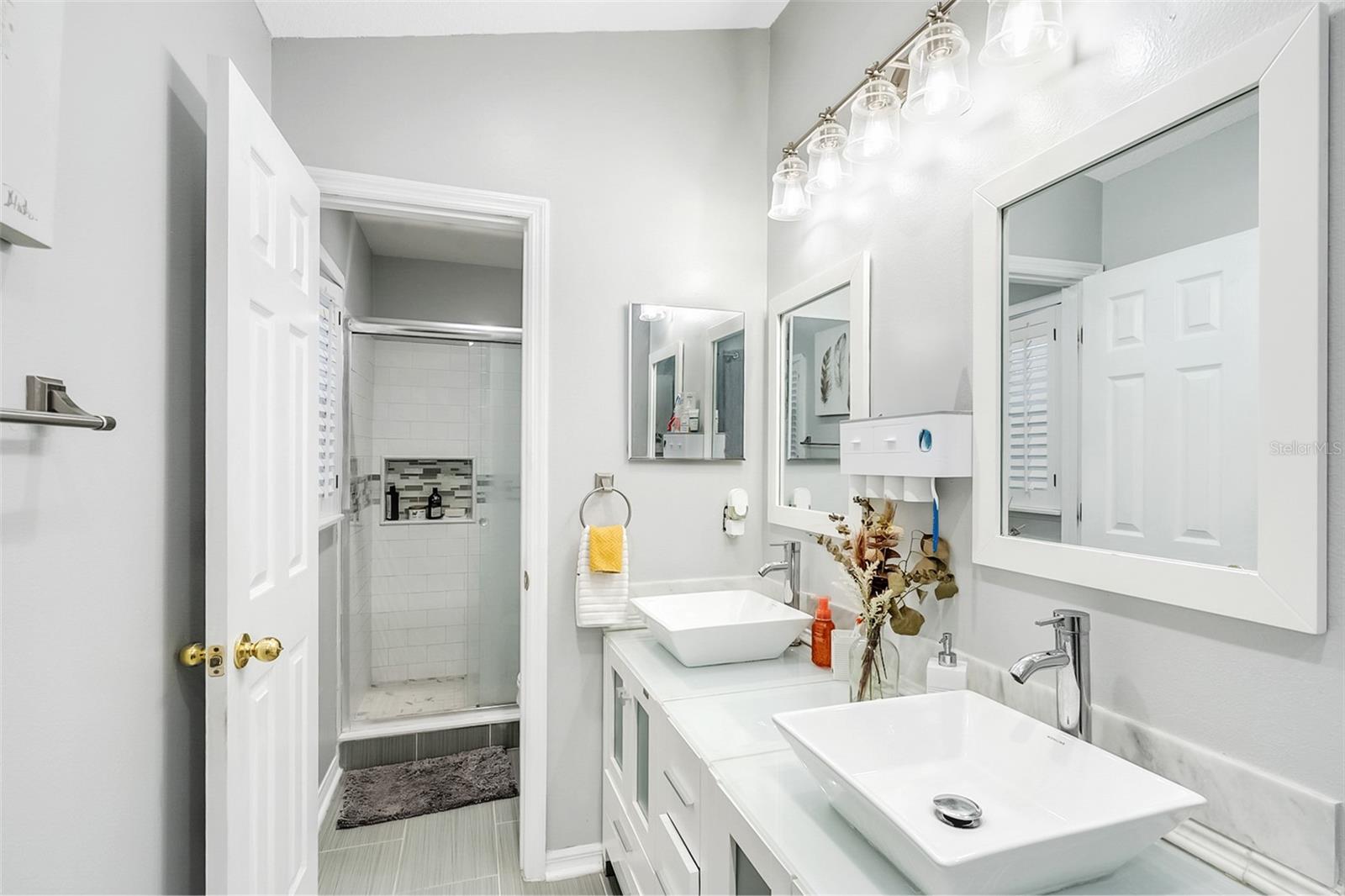 1087 WELCH HILL CIR, APOPKA, FL, 32712