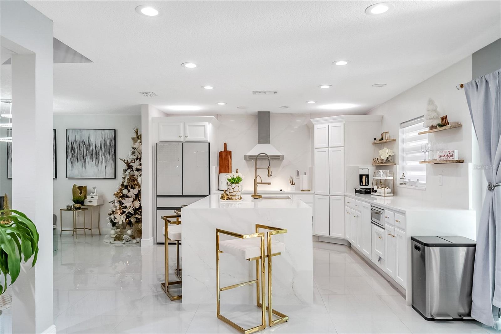 1087 WELCH HILL CIR, APOPKA, FL, 32712