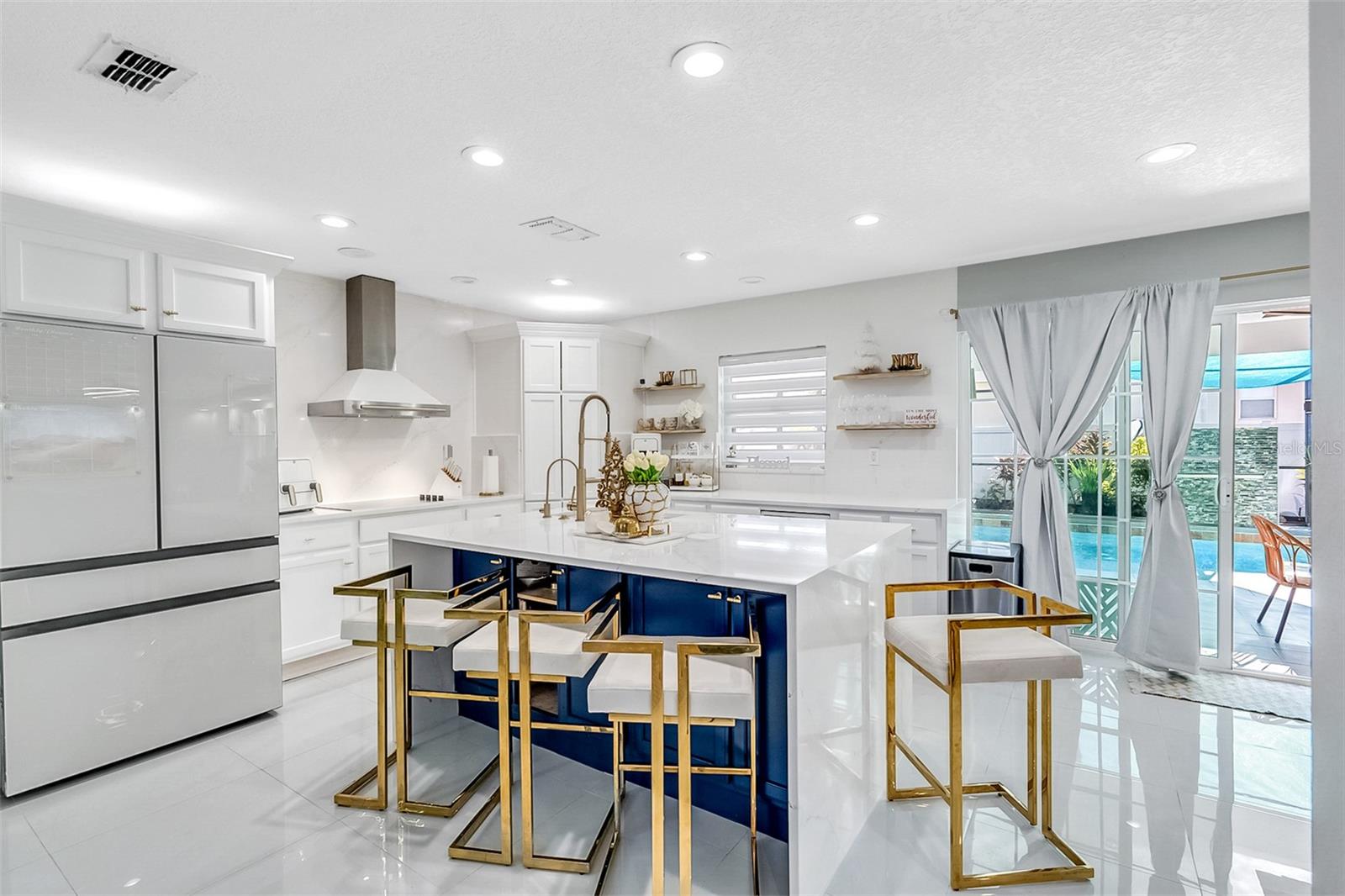 1087 WELCH HILL CIR, APOPKA, FL, 32712