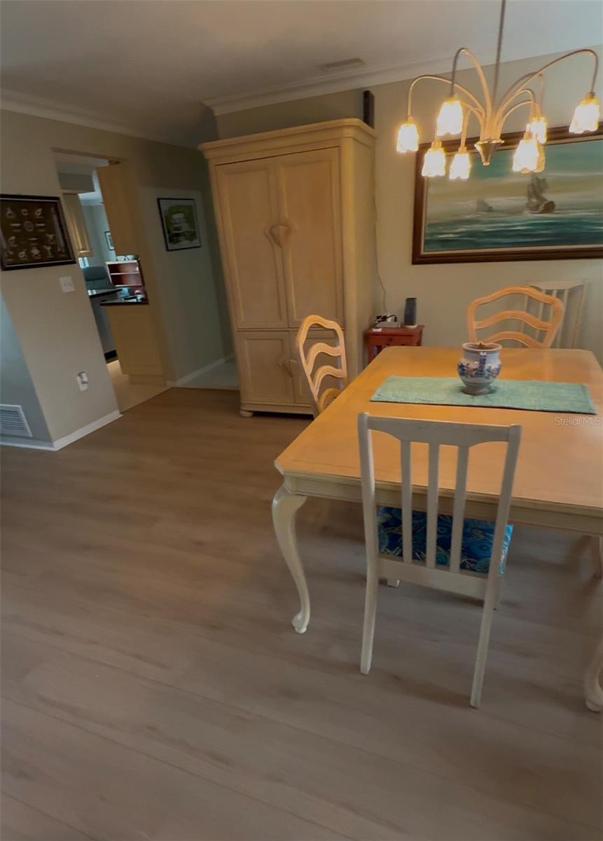 3606 BELLE VISTA DR E, ST PETE BEACH, FL, 33706