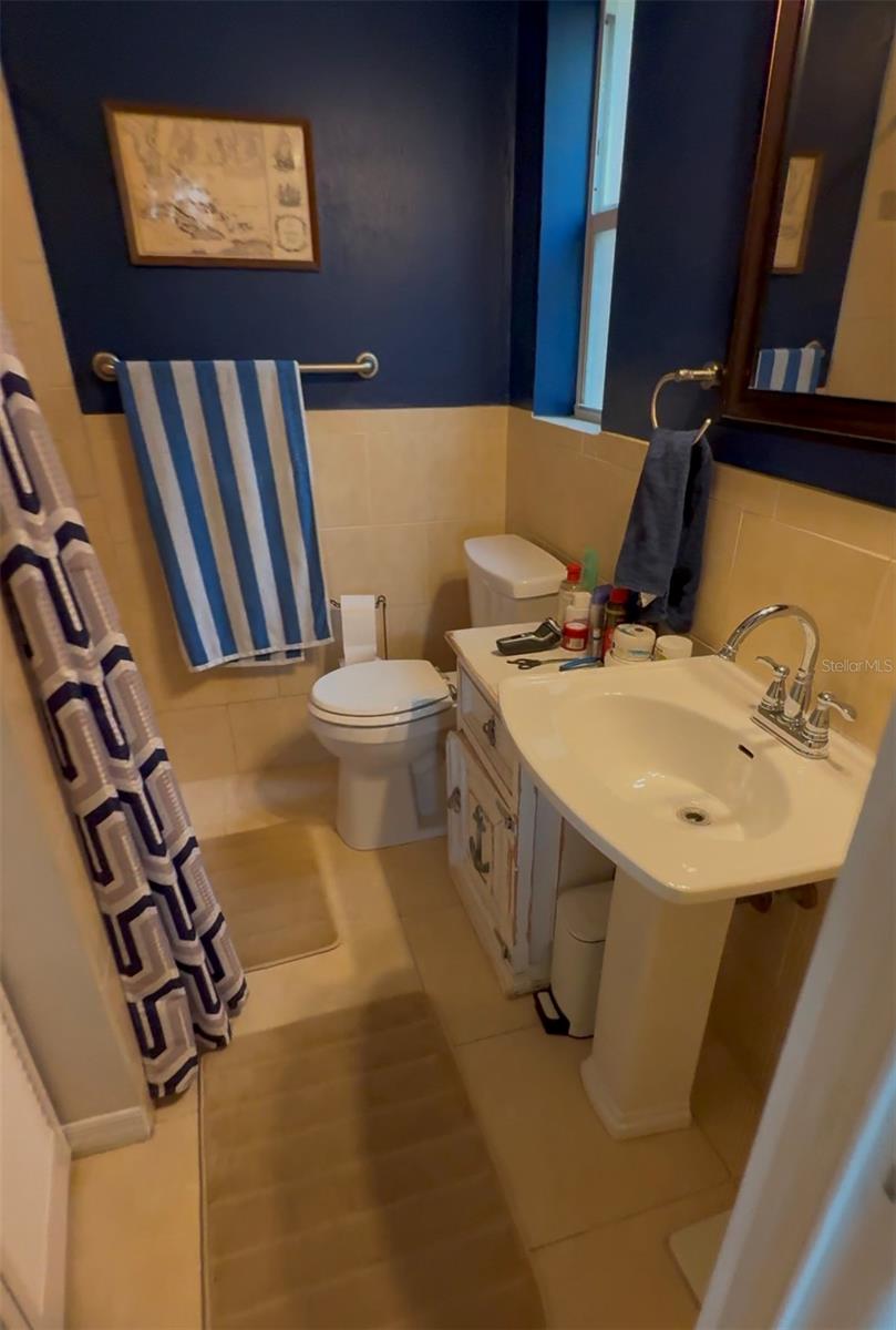 3606 BELLE VISTA DR E, ST PETE BEACH, FL, 33706