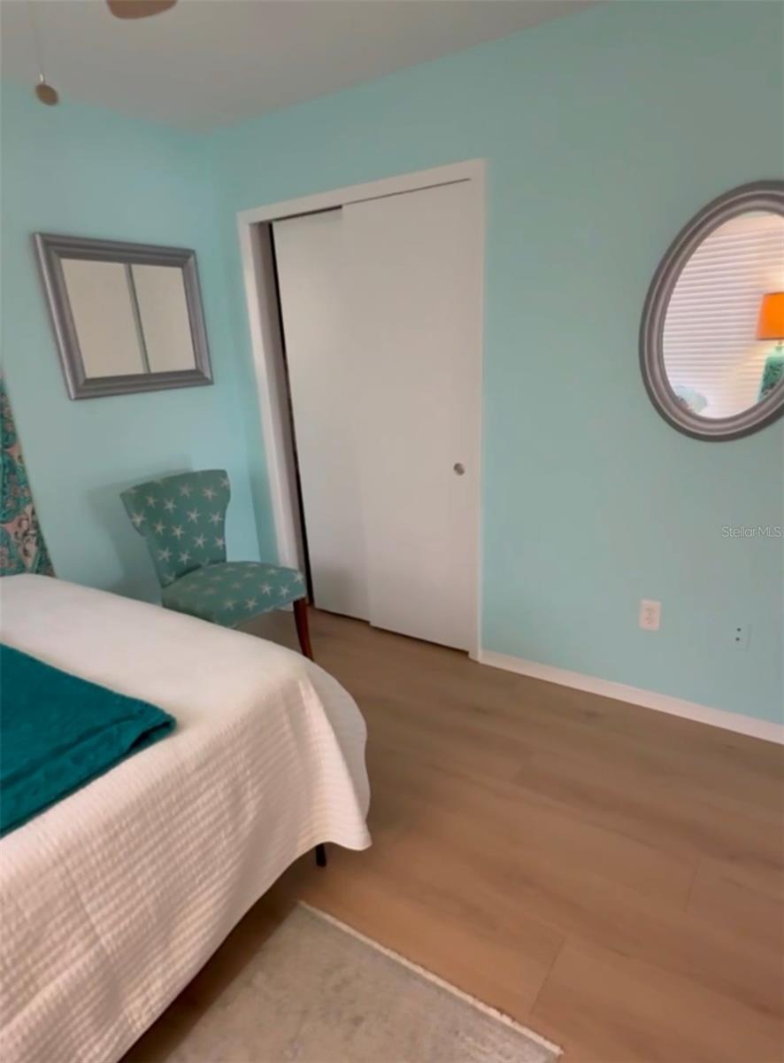 3606 BELLE VISTA DR E, ST PETE BEACH, FL, 33706
