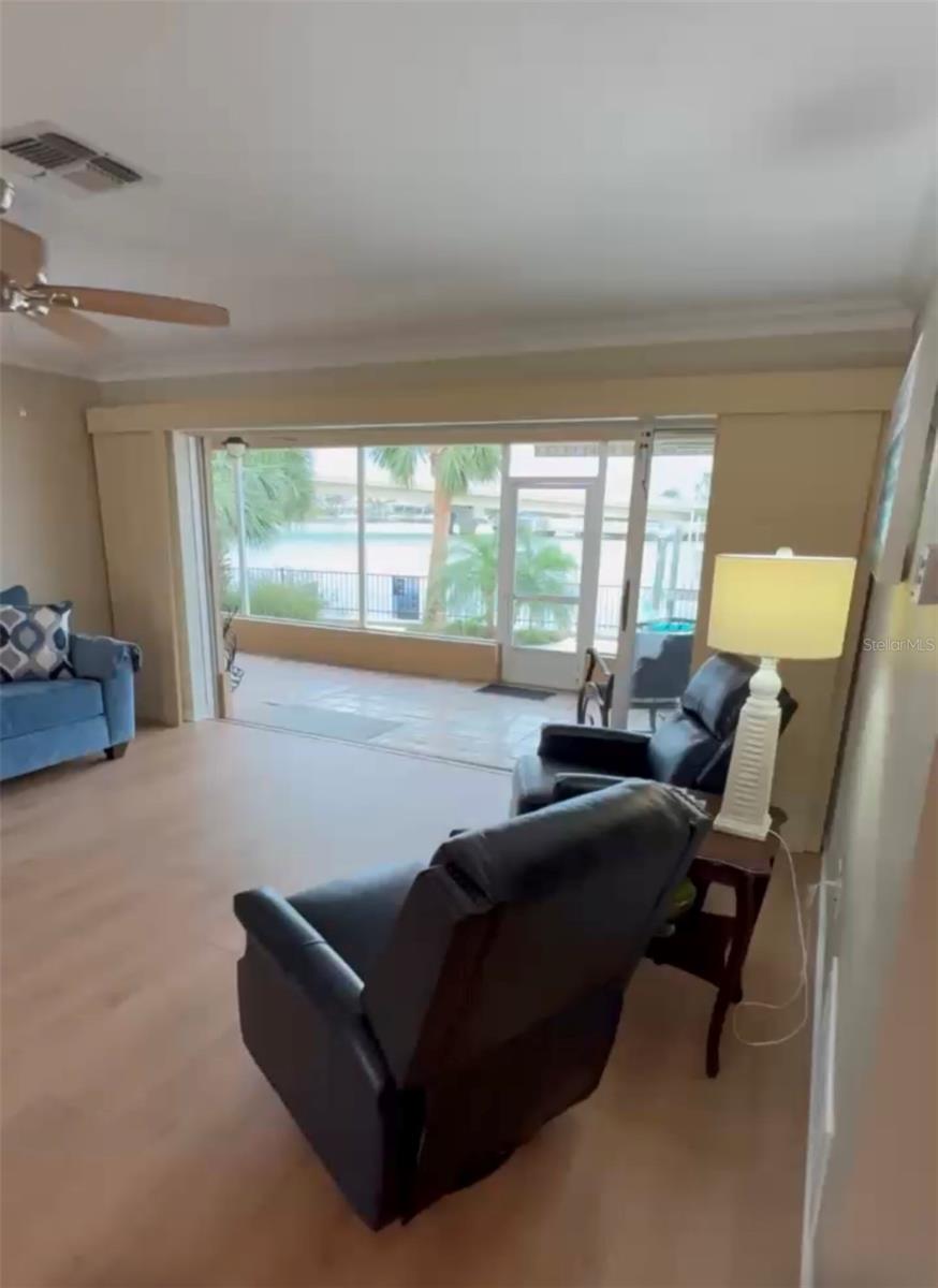 3606 BELLE VISTA DR E, ST PETE BEACH, FL, 33706