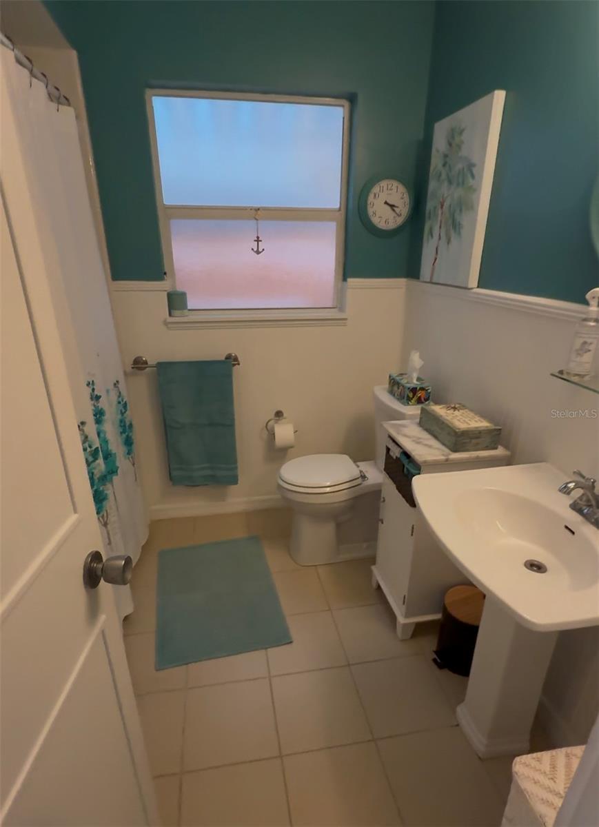 3606 BELLE VISTA DR E, ST PETE BEACH, FL, 33706