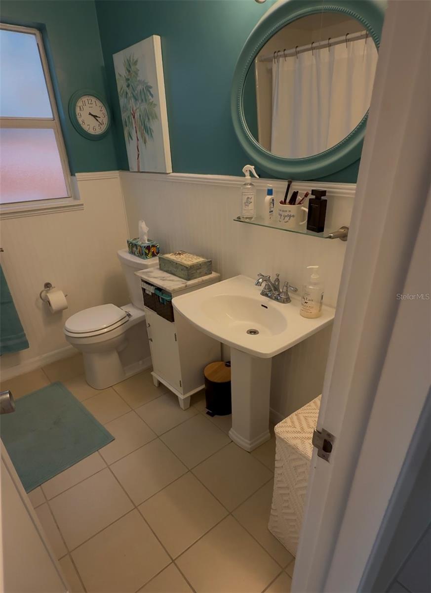 3606 BELLE VISTA DR E, ST PETE BEACH, FL, 33706