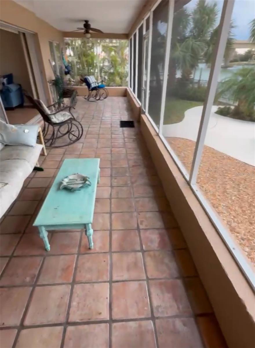 3606 BELLE VISTA DR E, ST PETE BEACH, FL, 33706