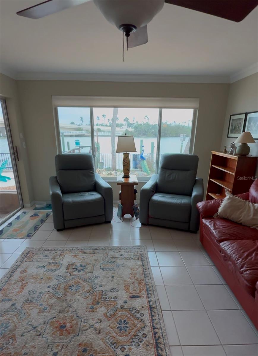 3606 BELLE VISTA DR E, ST PETE BEACH, FL, 33706