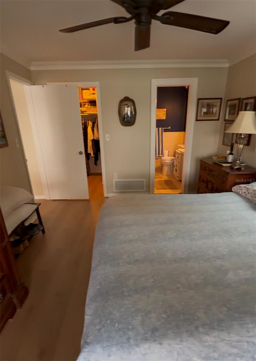 3606 BELLE VISTA DR E, ST PETE BEACH, FL, 33706