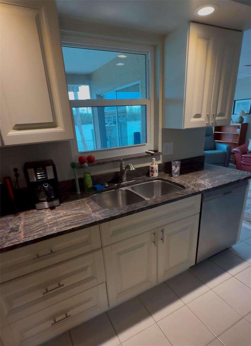 3606 BELLE VISTA DR E, ST PETE BEACH, FL, 33706