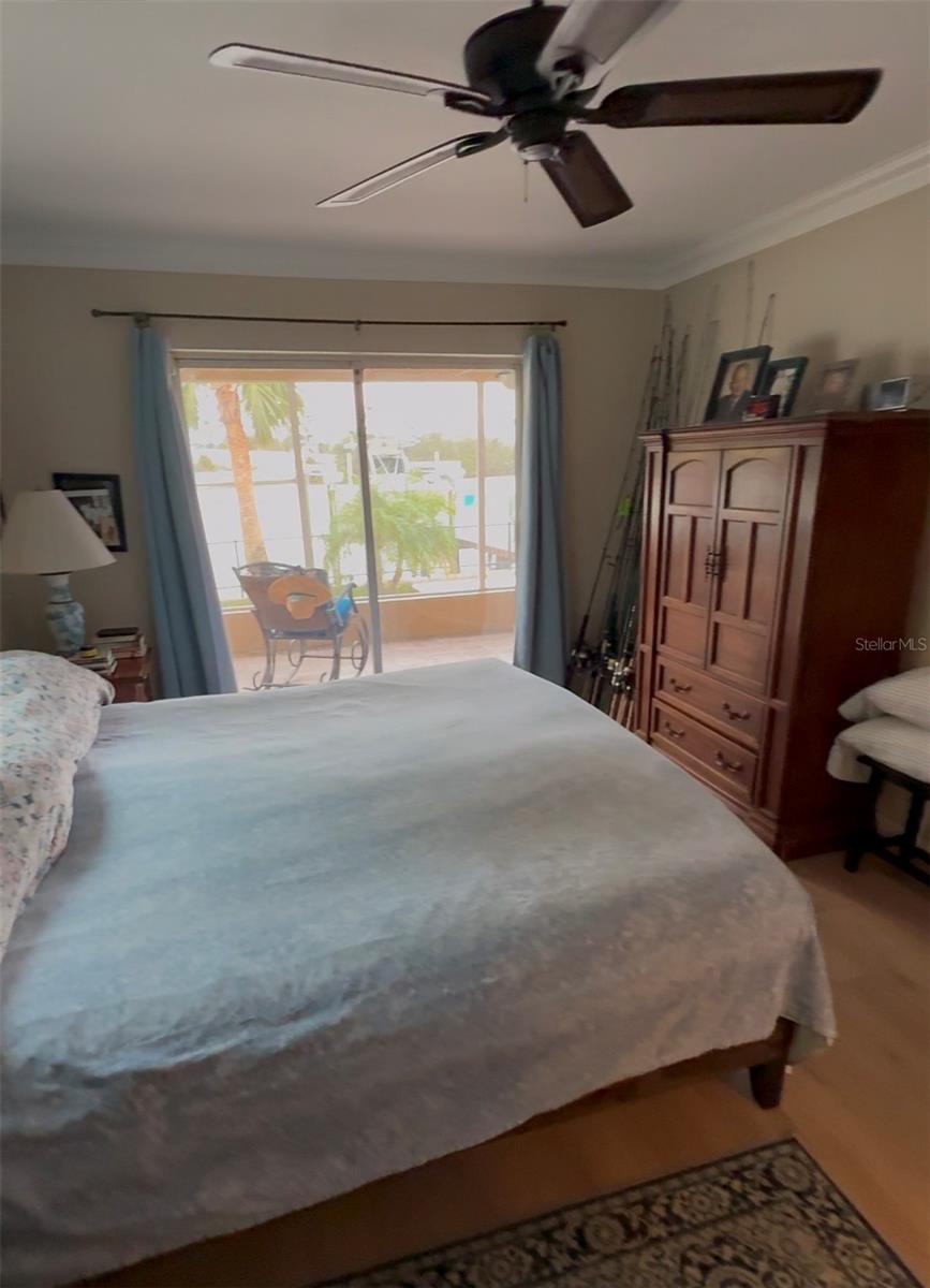 3606 BELLE VISTA DR E, ST PETE BEACH, FL, 33706