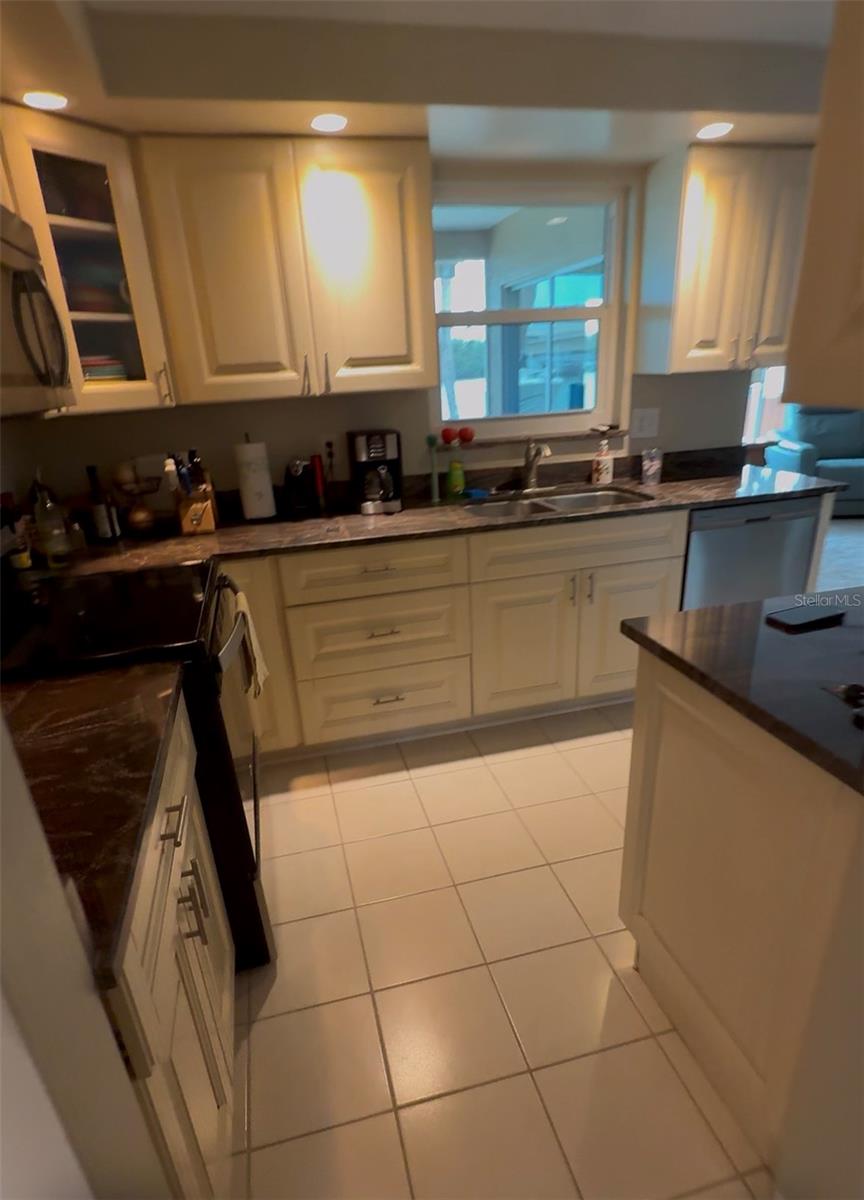 3606 BELLE VISTA DR E, ST PETE BEACH, FL, 33706