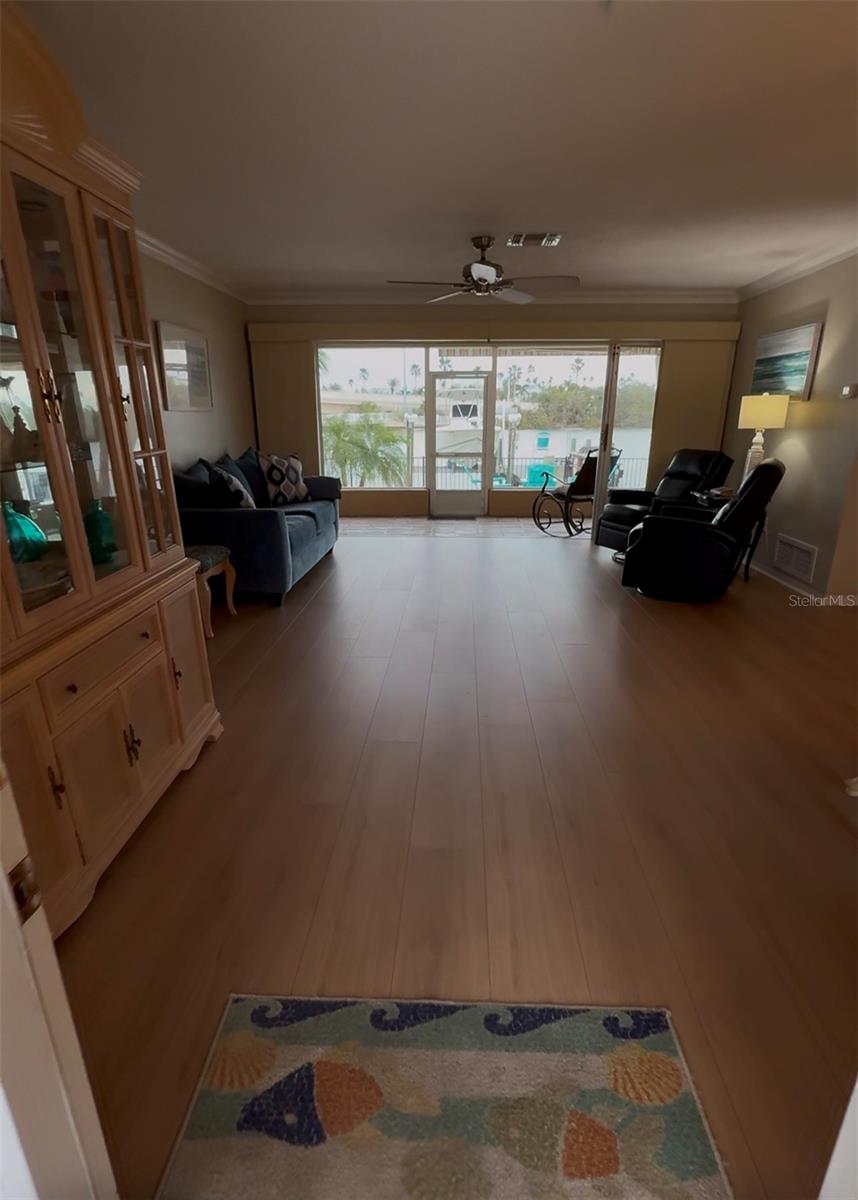 3606 BELLE VISTA DR E, ST PETE BEACH, FL, 33706
