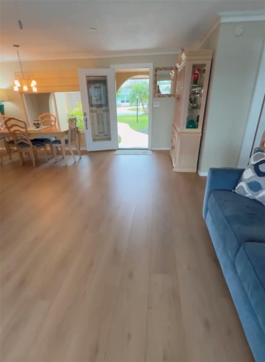 3606 BELLE VISTA DR E, ST PETE BEACH, FL, 33706