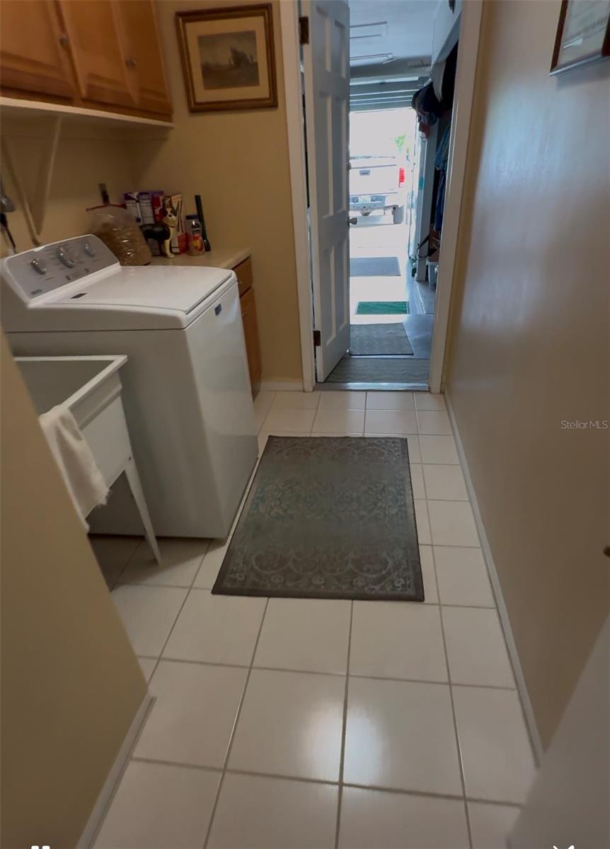 3606 BELLE VISTA DR E, ST PETE BEACH, FL, 33706