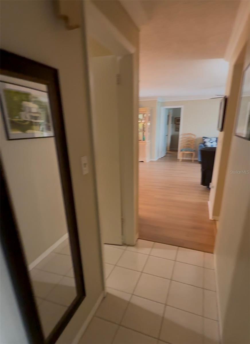 3606 BELLE VISTA DR E, ST PETE BEACH, FL, 33706