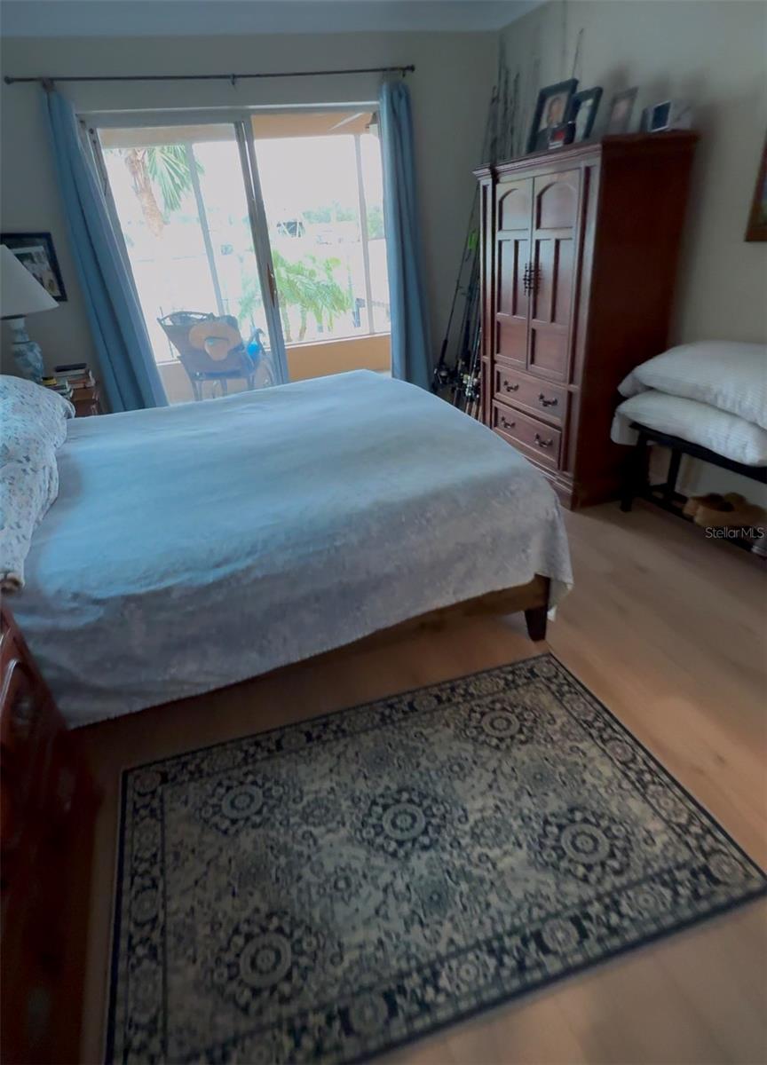 3606 BELLE VISTA DR E, ST PETE BEACH, FL, 33706