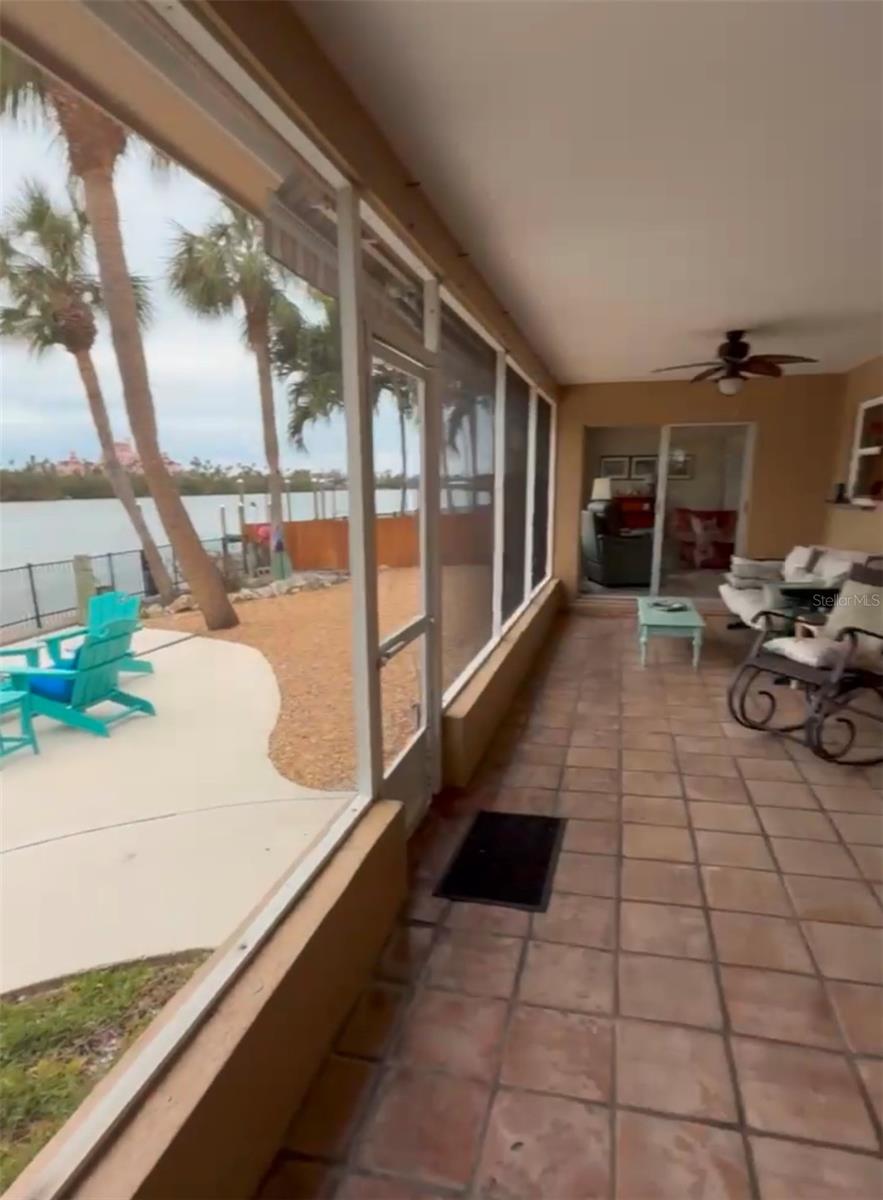 3606 BELLE VISTA DR E, ST PETE BEACH, FL, 33706
