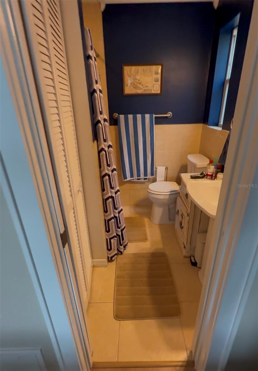 3606 BELLE VISTA DR E, ST PETE BEACH, FL, 33706