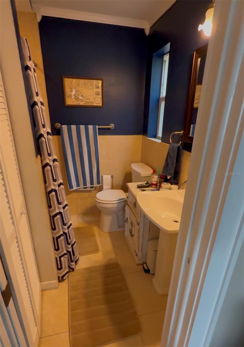 3606 BELLE VISTA DR E, ST PETE BEACH, FL, 33706
