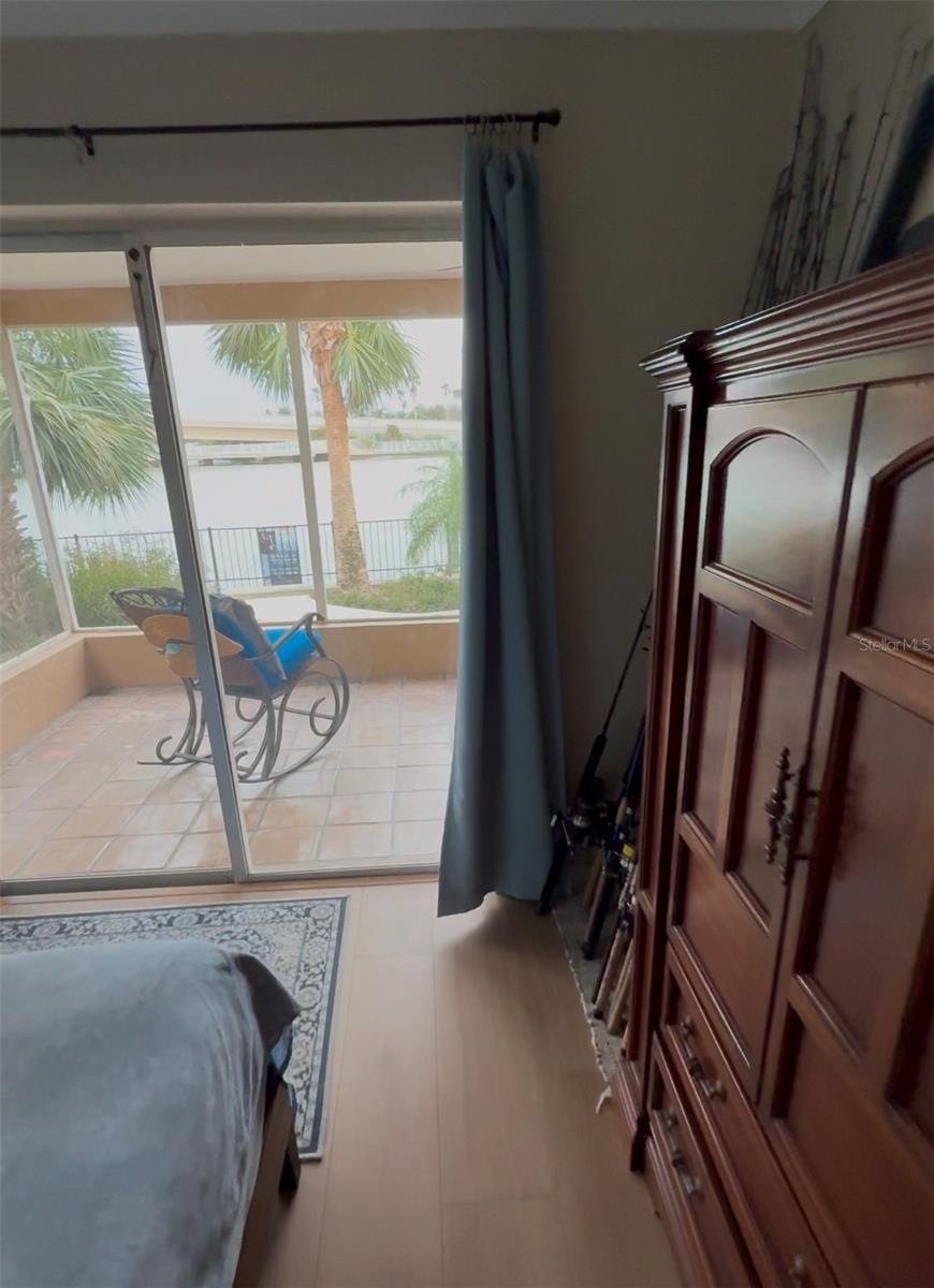 3606 BELLE VISTA DR E, ST PETE BEACH, FL, 33706