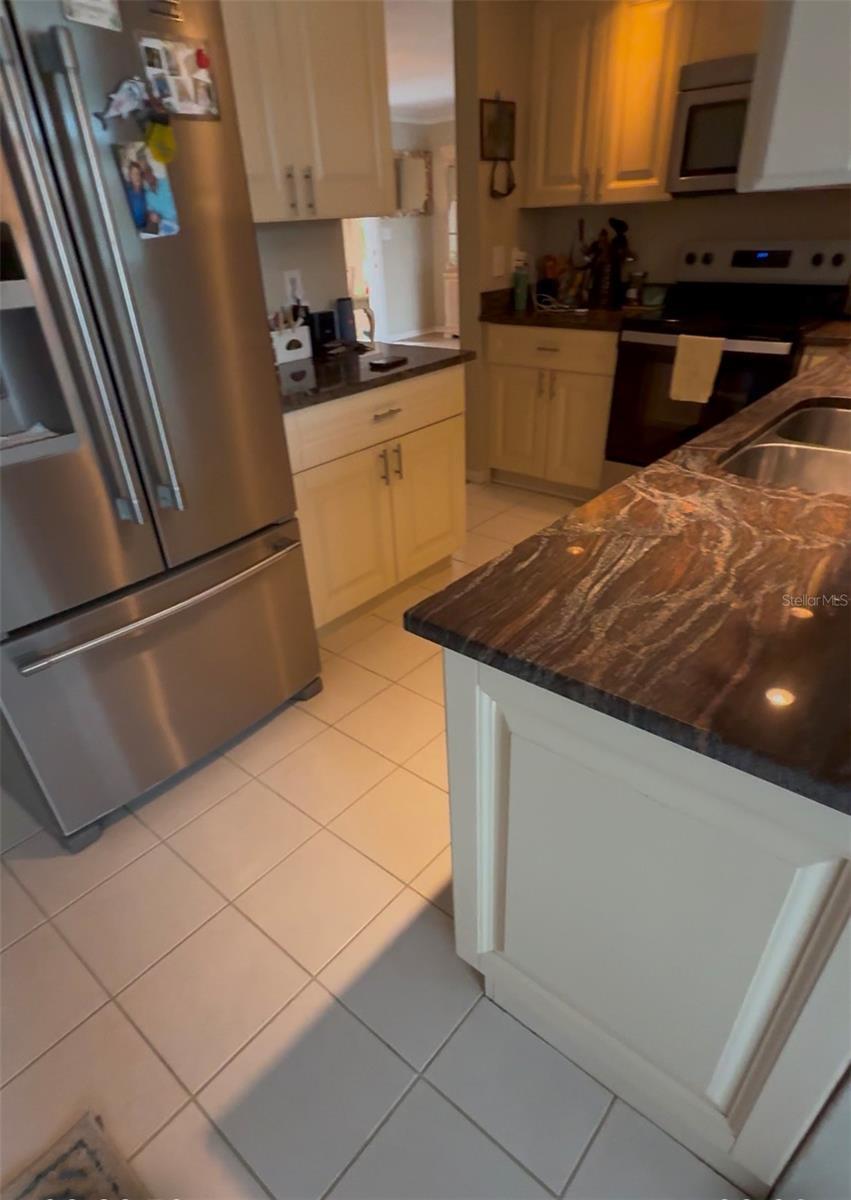 3606 BELLE VISTA DR E, ST PETE BEACH, FL, 33706