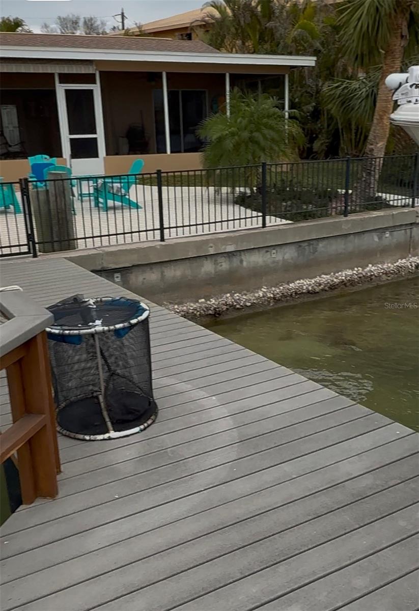 3606 BELLE VISTA DR E, ST PETE BEACH, FL, 33706