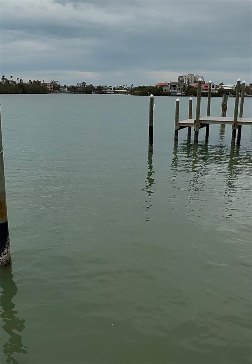 3606 BELLE VISTA DR E, ST PETE BEACH, FL, 33706