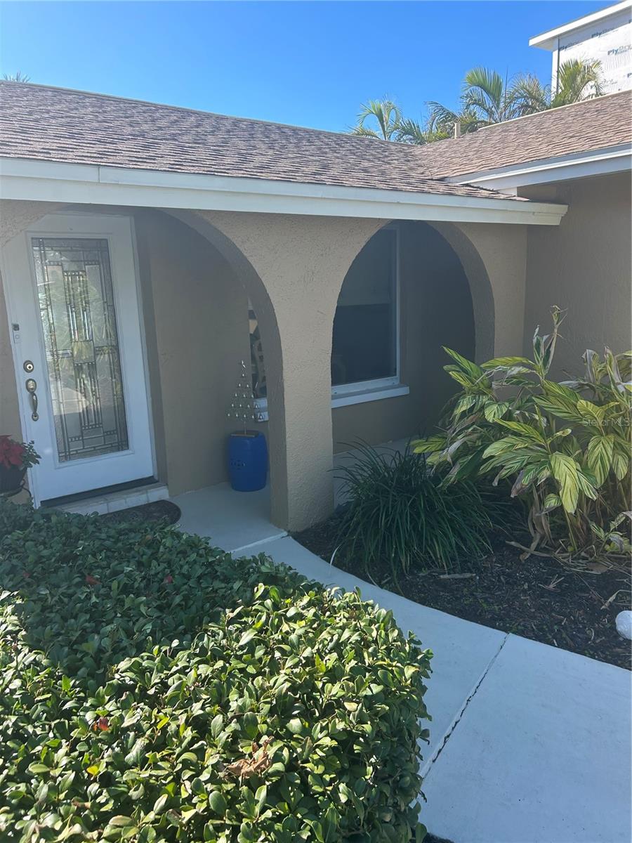 3606 BELLE VISTA DR E, ST PETE BEACH, FL, 33706
