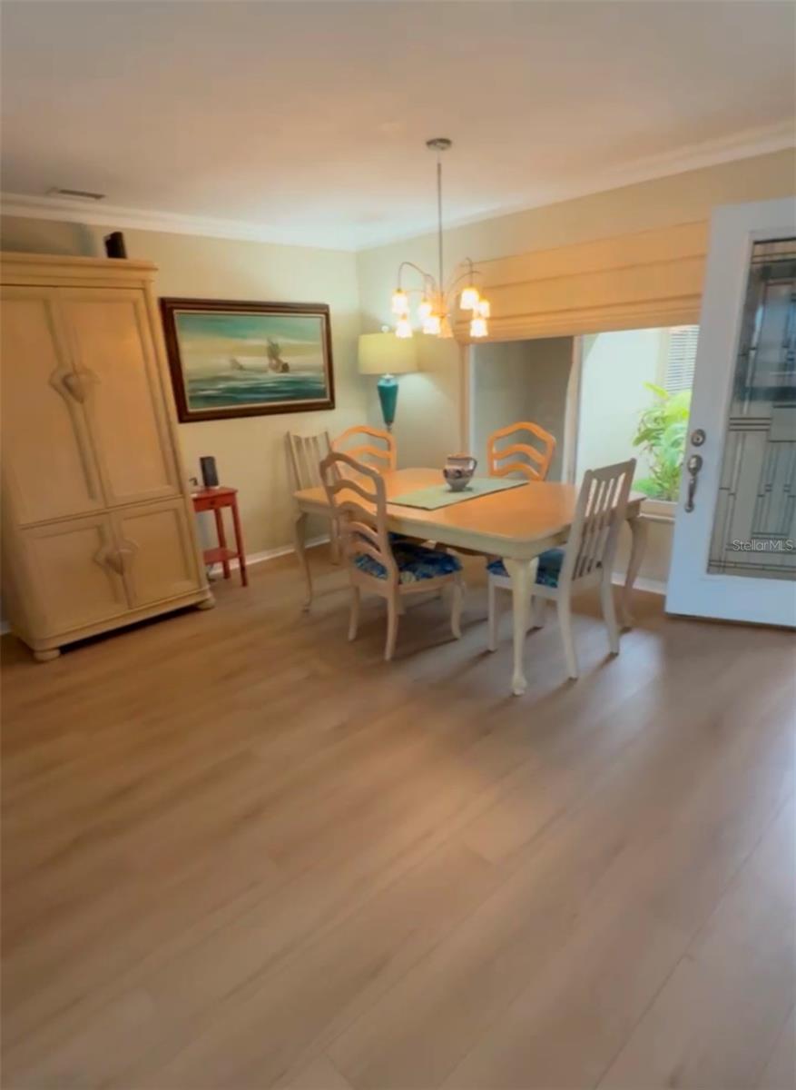 3606 BELLE VISTA DR E, ST PETE BEACH, FL, 33706