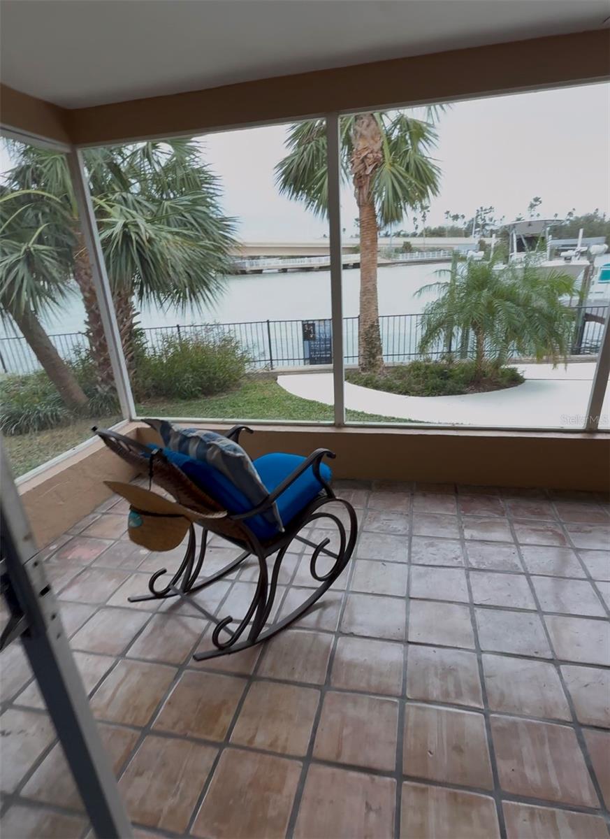3606 BELLE VISTA DR E, ST PETE BEACH, FL, 33706