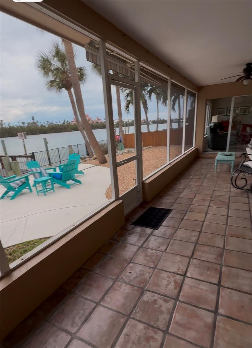 3606 BELLE VISTA DR E, ST PETE BEACH, FL, 33706
