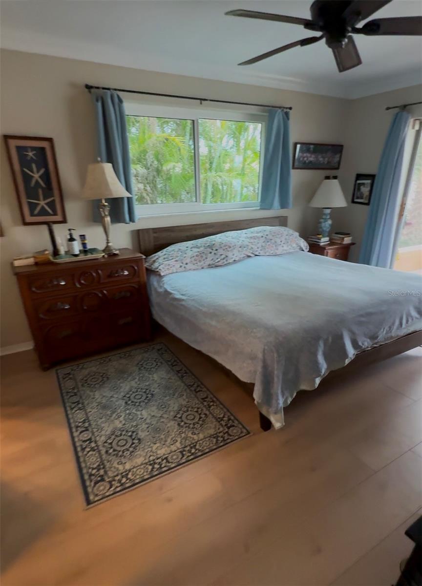 3606 BELLE VISTA DR E, ST PETE BEACH, FL, 33706