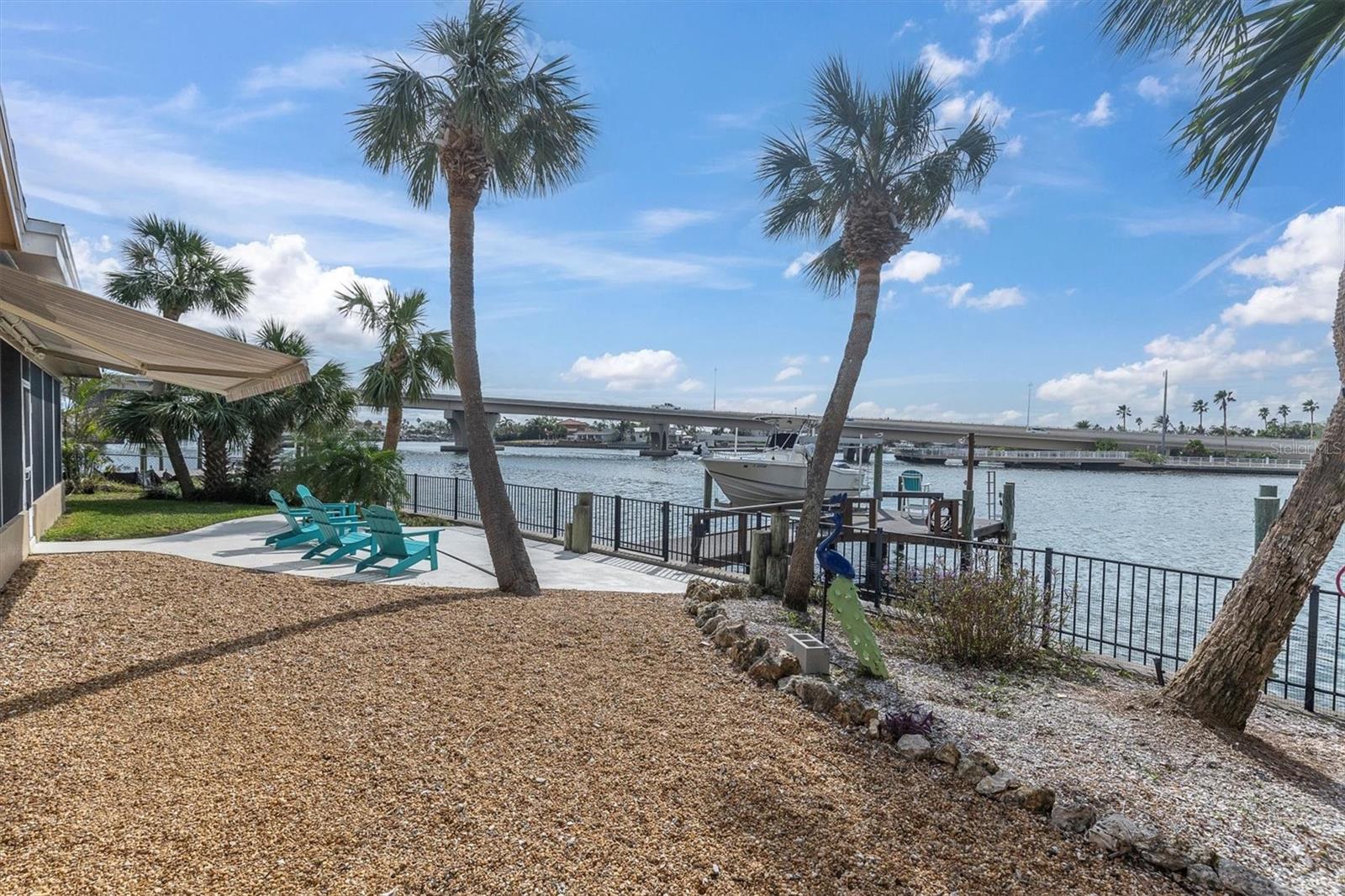 3606 BELLE VISTA DR E, ST PETE BEACH, FL, 33706