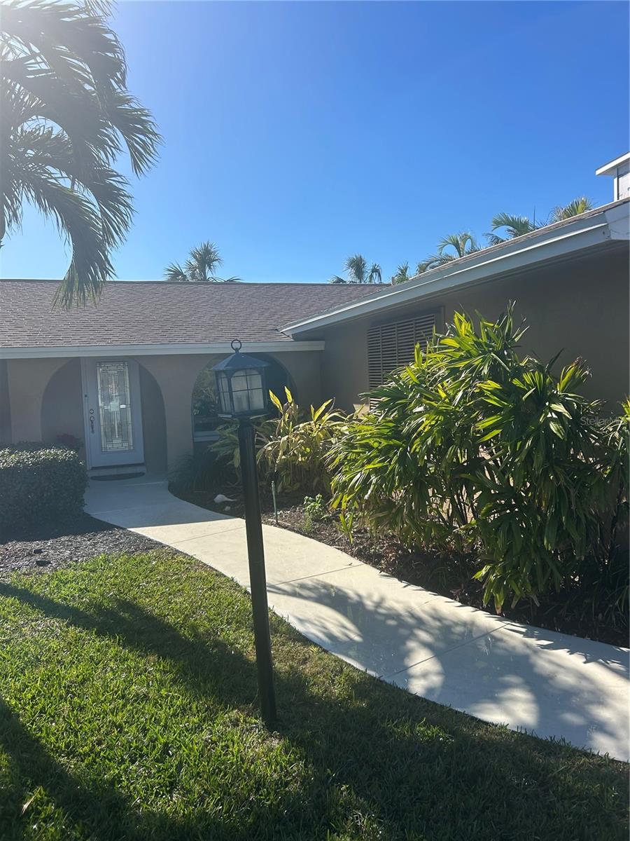 3606 BELLE VISTA DR E, ST PETE BEACH, FL, 33706