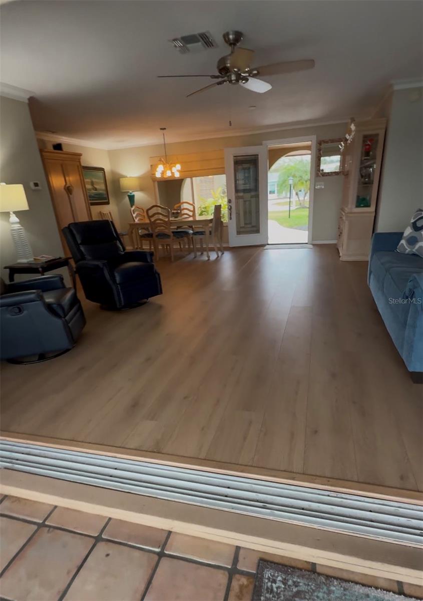 3606 BELLE VISTA DR E, ST PETE BEACH, FL, 33706