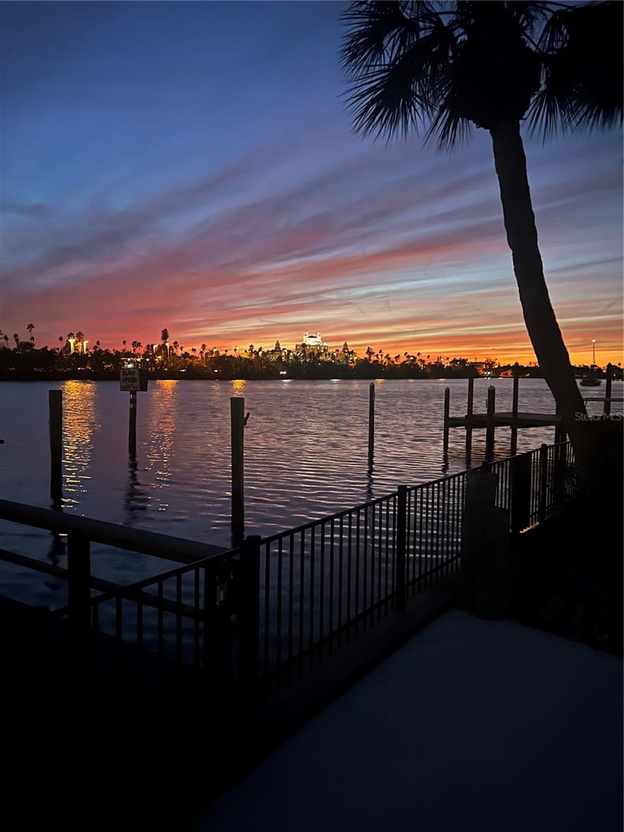 3606 BELLE VISTA DR E, ST PETE BEACH, FL, 33706