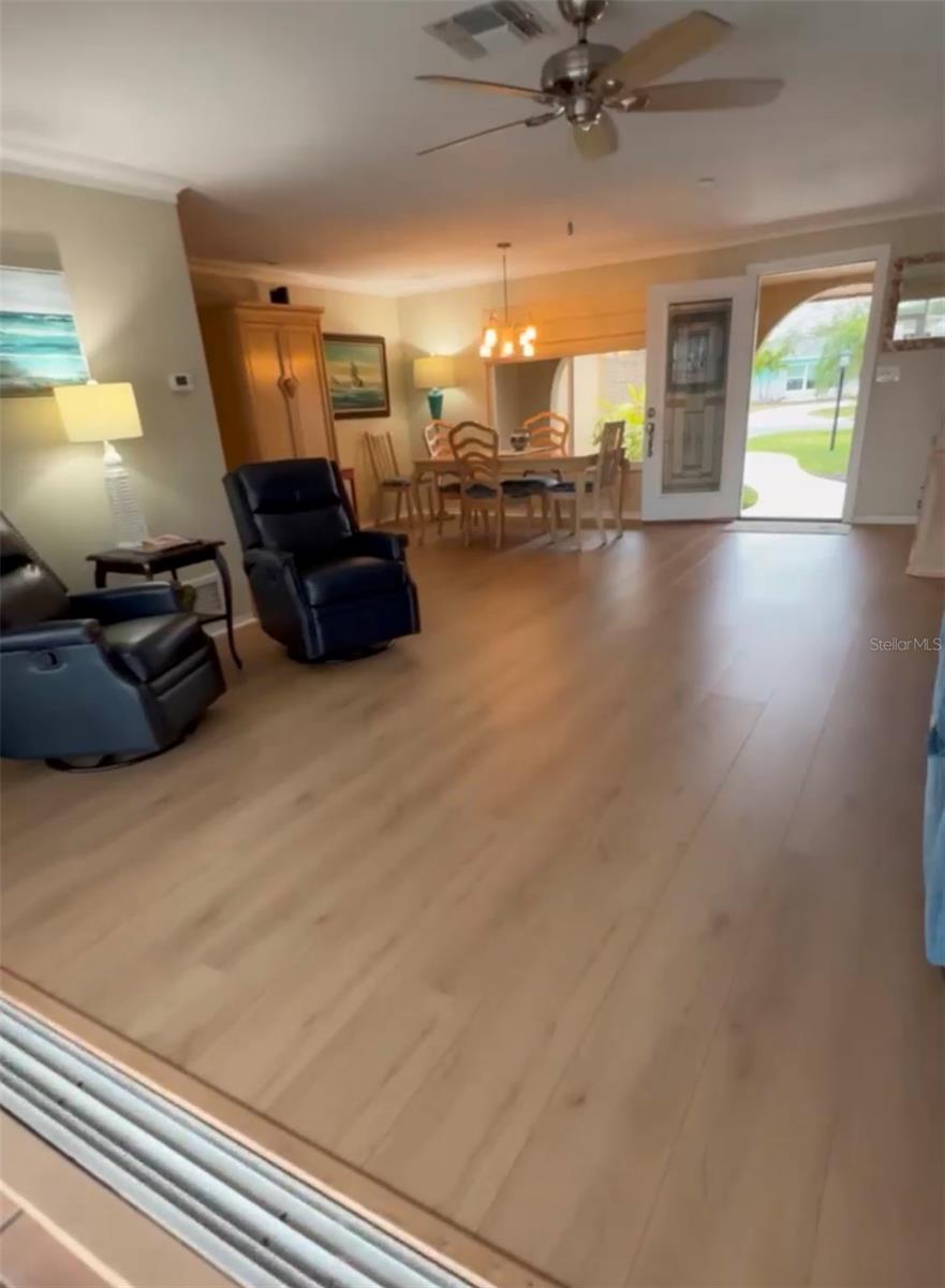 3606 BELLE VISTA DR E, ST PETE BEACH, FL, 33706