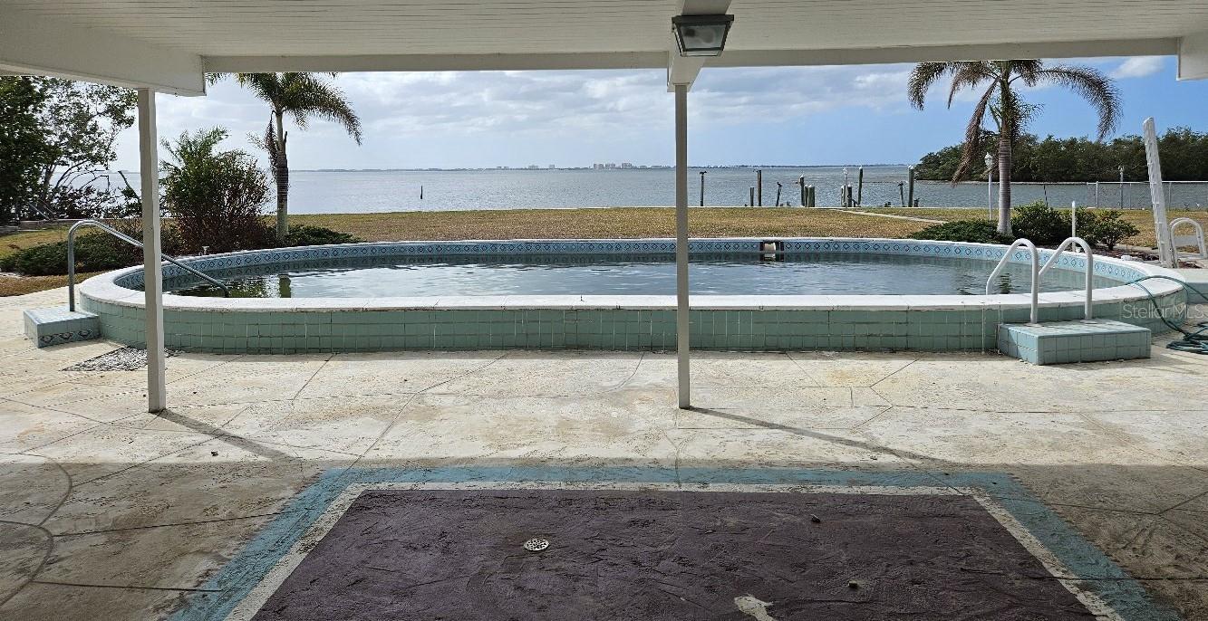 7322 WESTMORELAND DR, SARASOTA, FL, 34243