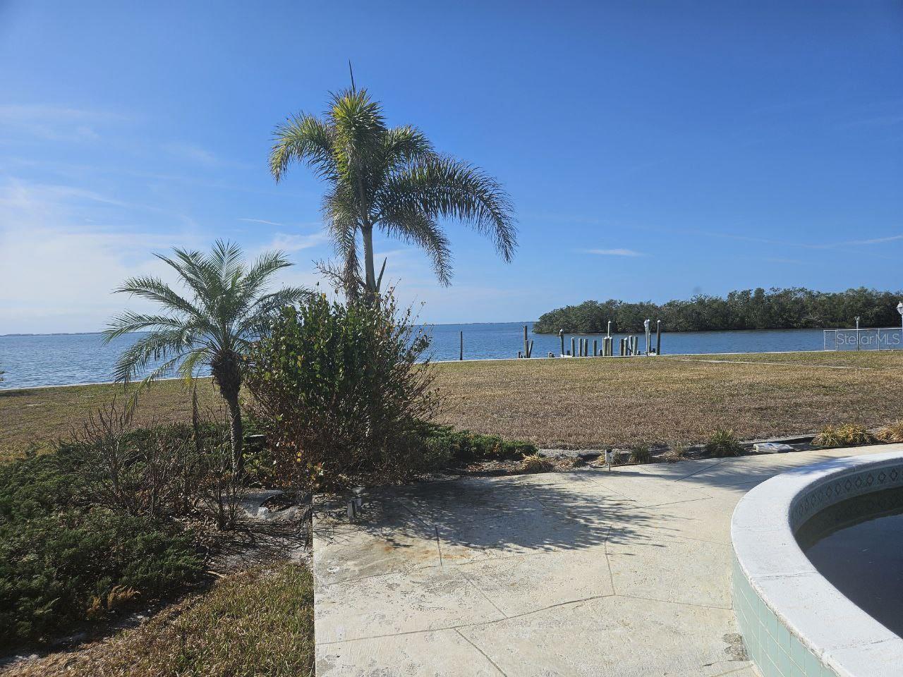 7322 WESTMORELAND DR, SARASOTA, FL, 34243