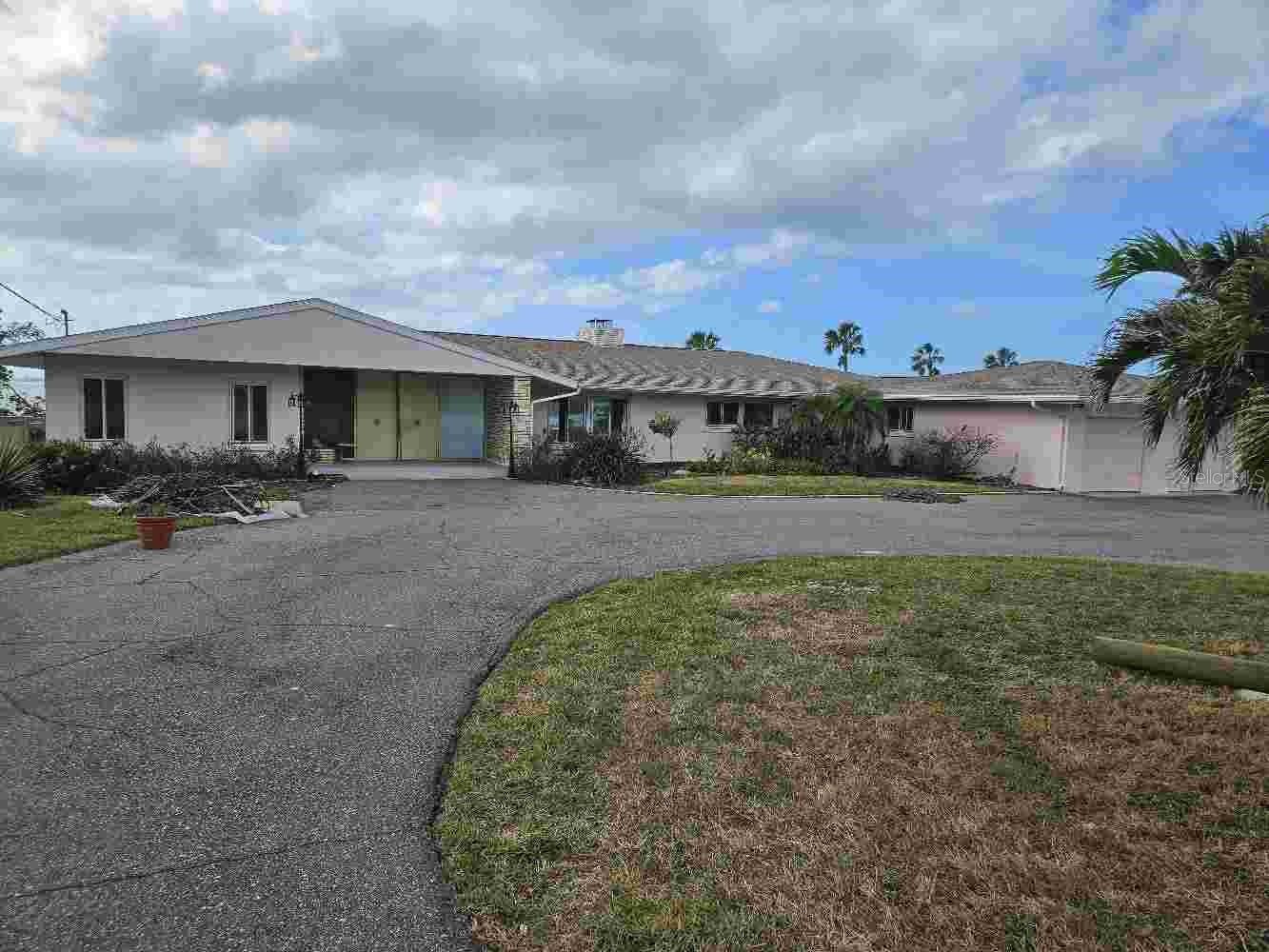 7322 WESTMORELAND DR, SARASOTA, FL, 34243