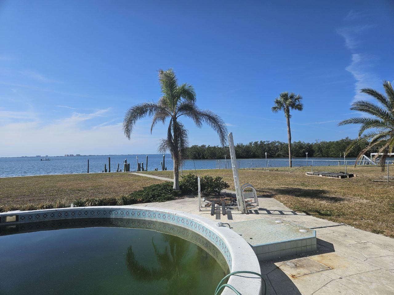 7322 WESTMORELAND DR, SARASOTA, FL, 34243