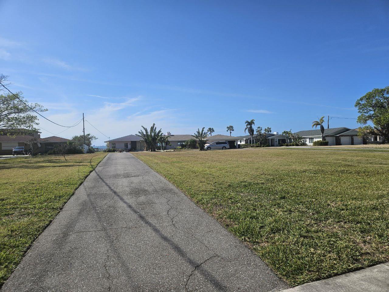 7322 WESTMORELAND DR, SARASOTA, FL, 34243