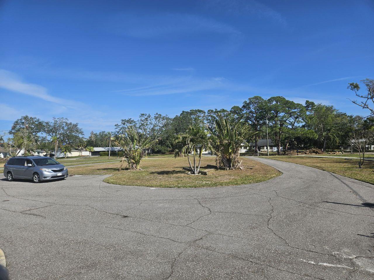 7322 WESTMORELAND DR, SARASOTA, FL, 34243