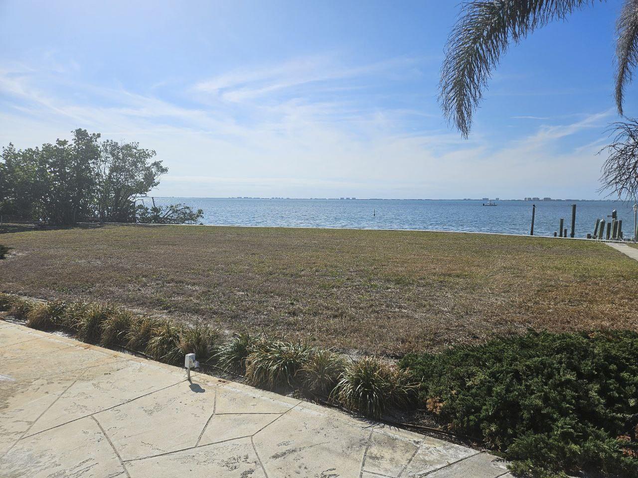7322 WESTMORELAND DR, SARASOTA, FL, 34243