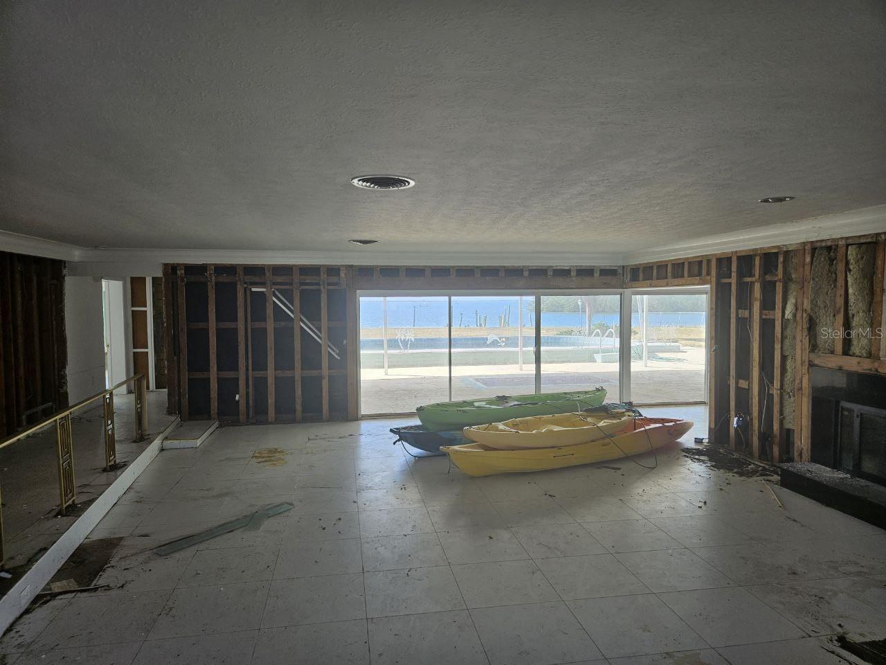 7322 WESTMORELAND DR, SARASOTA, FL, 34243