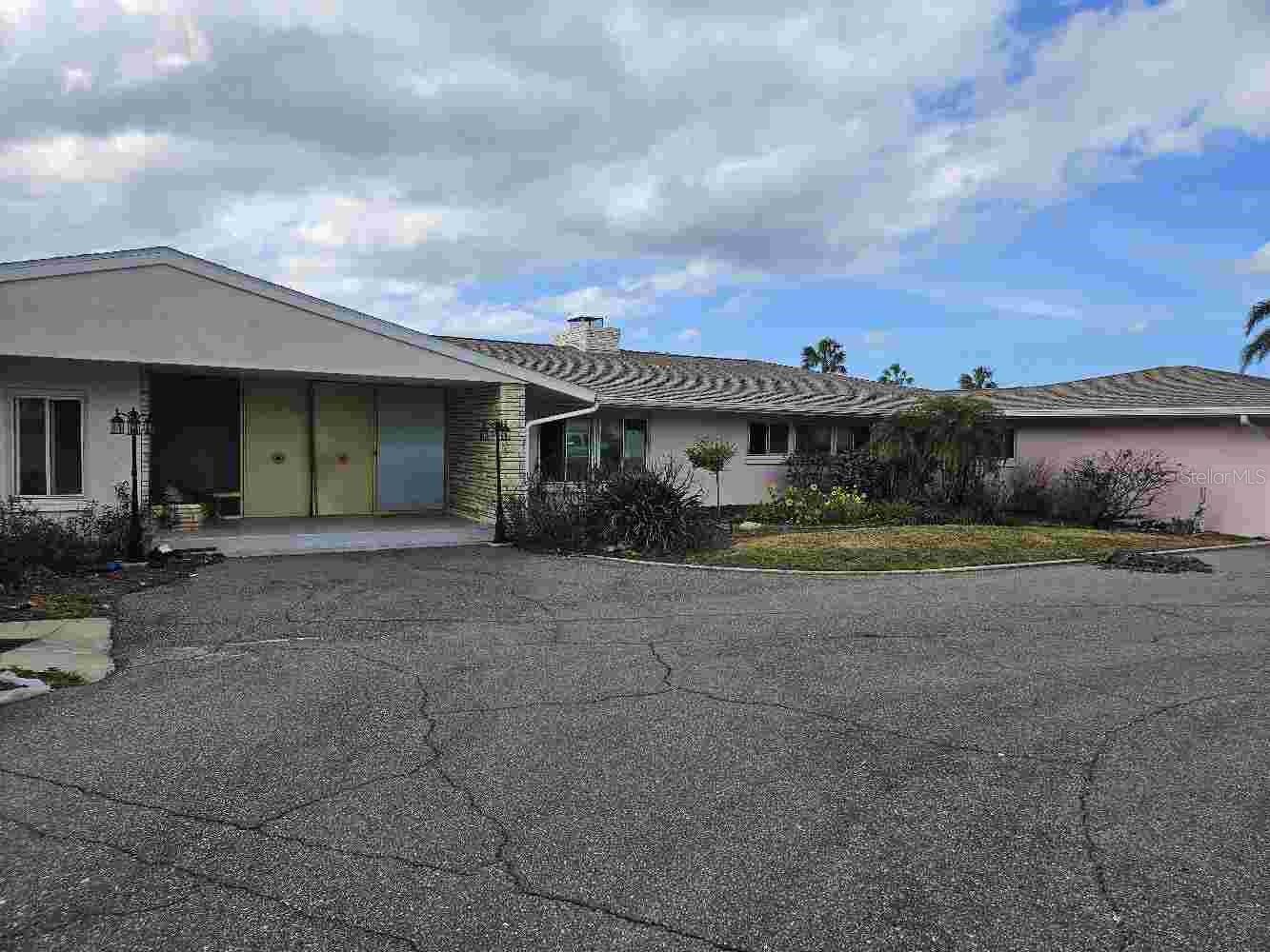 7322 WESTMORELAND DR, SARASOTA, FL, 34243