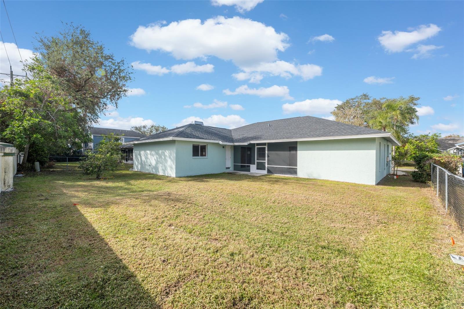 3127 57TH AVENUE CIR E, BRADENTON, FL, 34203