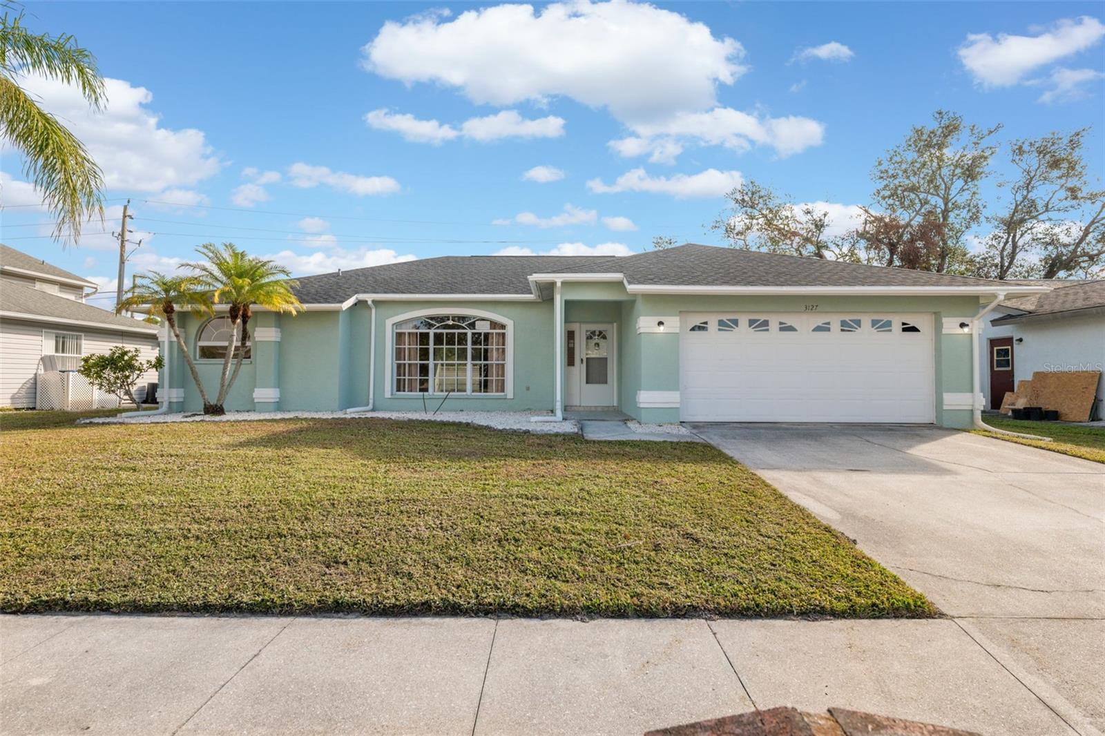 3127 57TH AVENUE CIR E, BRADENTON, FL, 34203