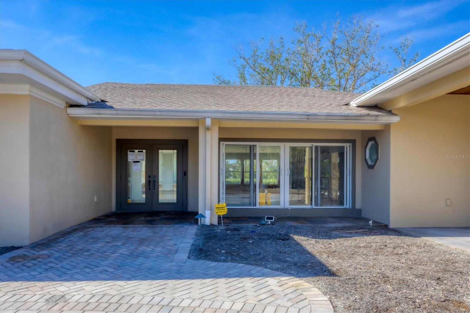 7618 MIDNIGHT PASS RD, SARASOTA, FL, 34242